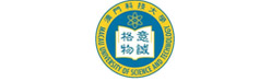 澳門(mén)科技大學(xué)