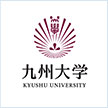 九州大學(xué)