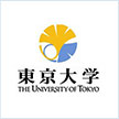 東京大學(xué)